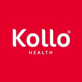 Kollo Health Discount Promo Codes